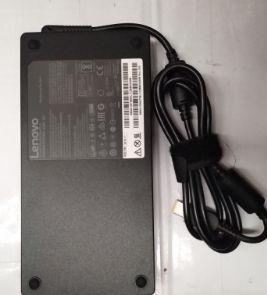 AC Adapter 230W includes power cable