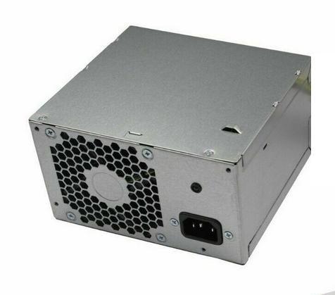 Power supply 400W out put