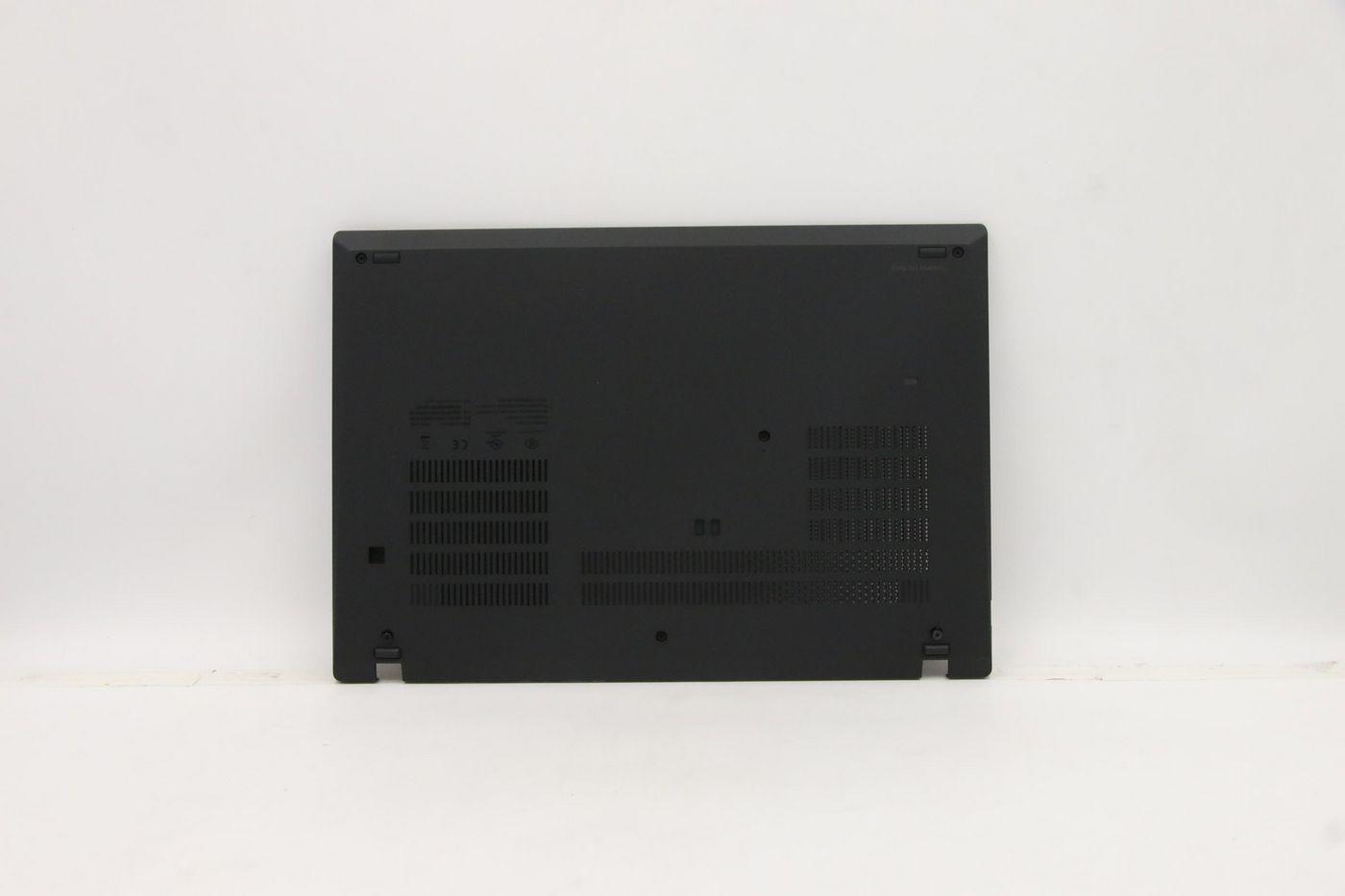 DRIFT-3.0 INTEL FRU COVER T14 - Gen2_D_COVER_WWAN_SU - Warranty: 3M