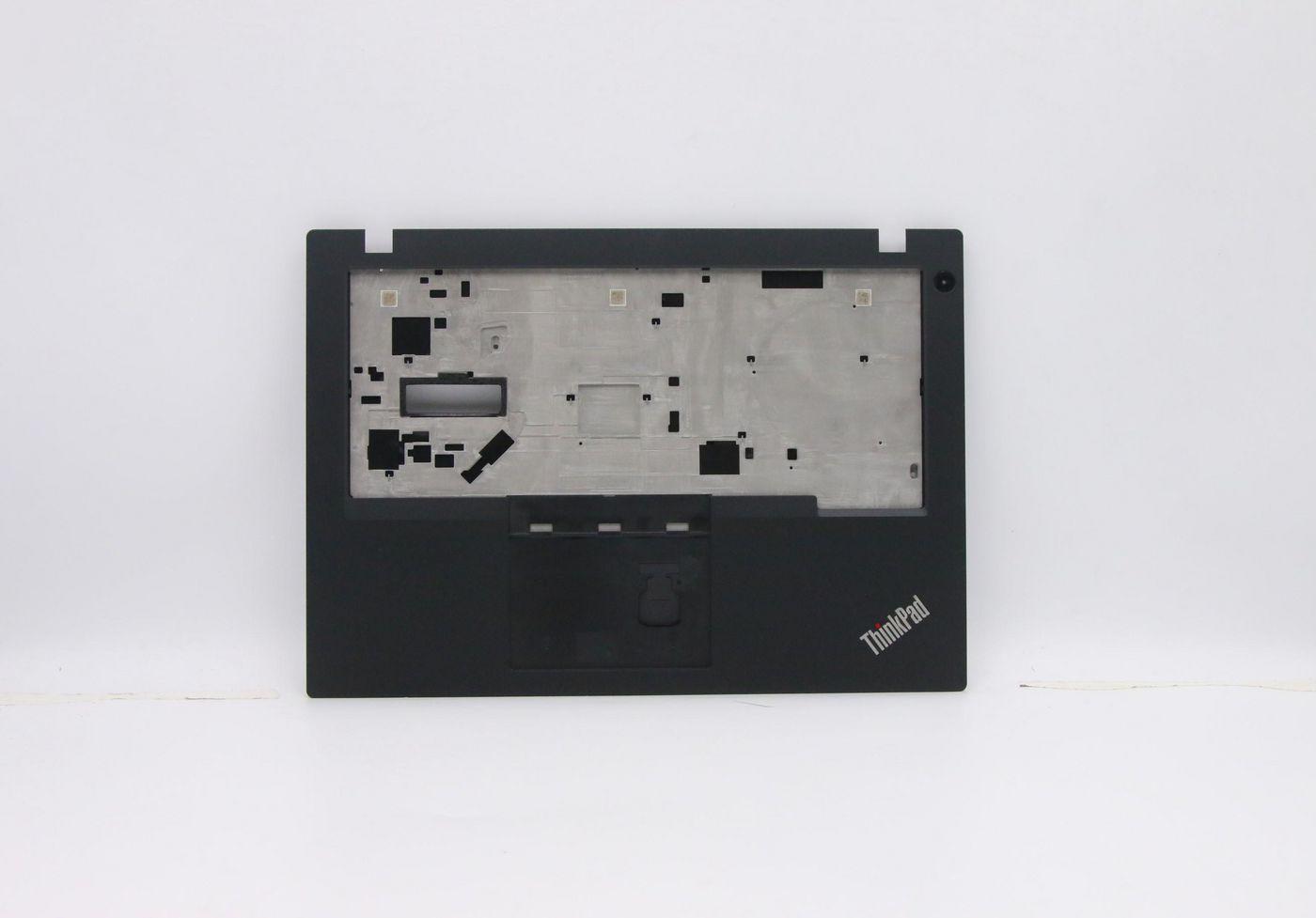 Odin INTEL FRU COVER C COVER - ASSY - Warranty: 3M