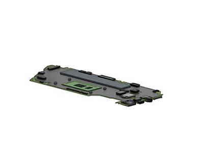 HP M00301-001 ricambio per laptop Scheda madre