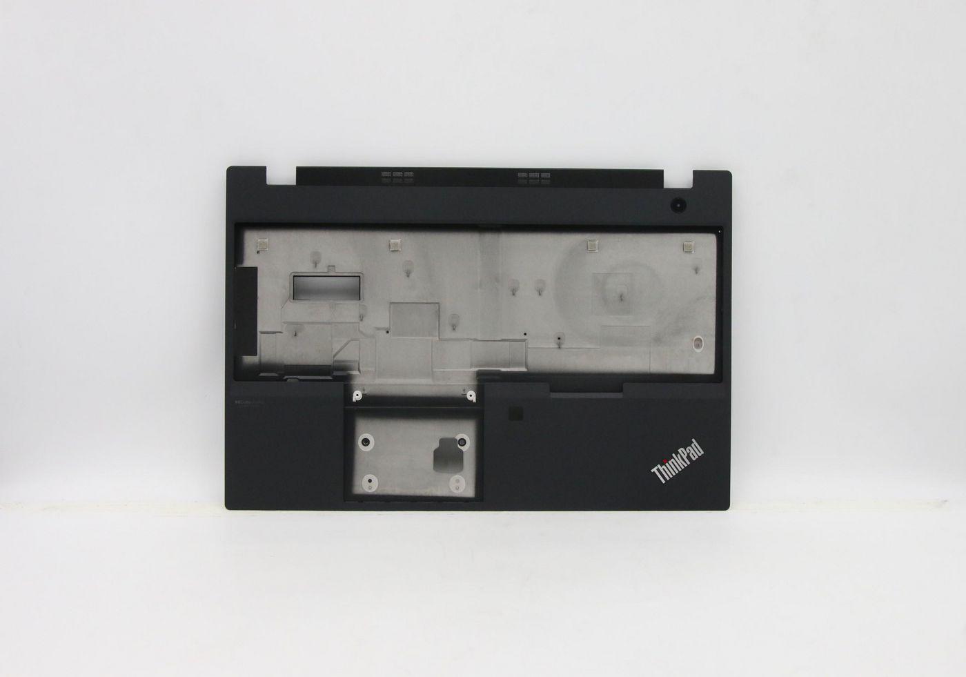 IRONHIDE-3.0 INTEL FRU COVER - T15G2_C_COVER_SUB_ASS - Warranty: 3M