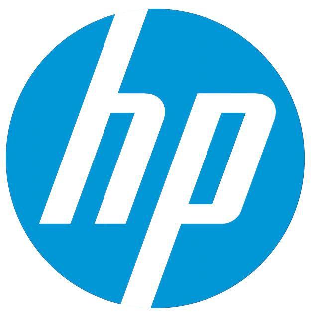 HP L61506-051 ricambio per notebook Base dell'alloggiamento + tastiera