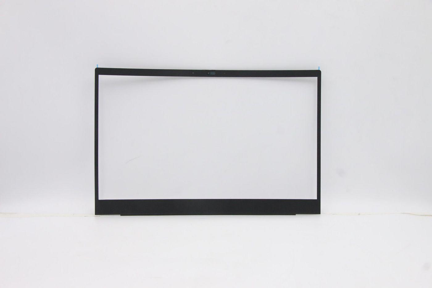 Cornice LCD L 20V3