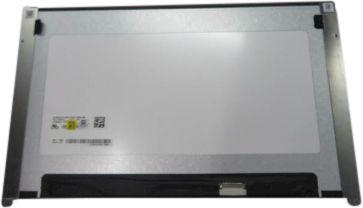 ASSY,LCD,14FHD250,NT/BKT - Warranty: 3M