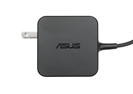 ASUS 0A001-00692600 adattatore e invertitore Interno 45 W Nero