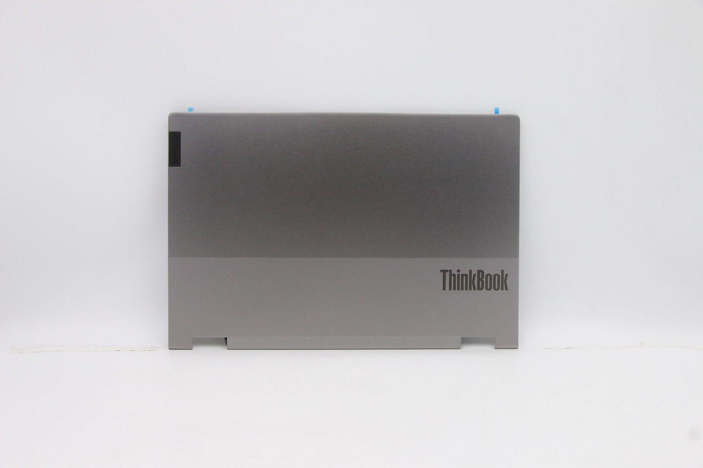 LCD Cover C 20WE - Warranty: 3M