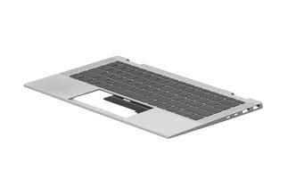 HP M16982-031 ricambio per laptop Tastiera