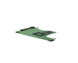 HP L20374-601 ricambio per laptop Scheda madre