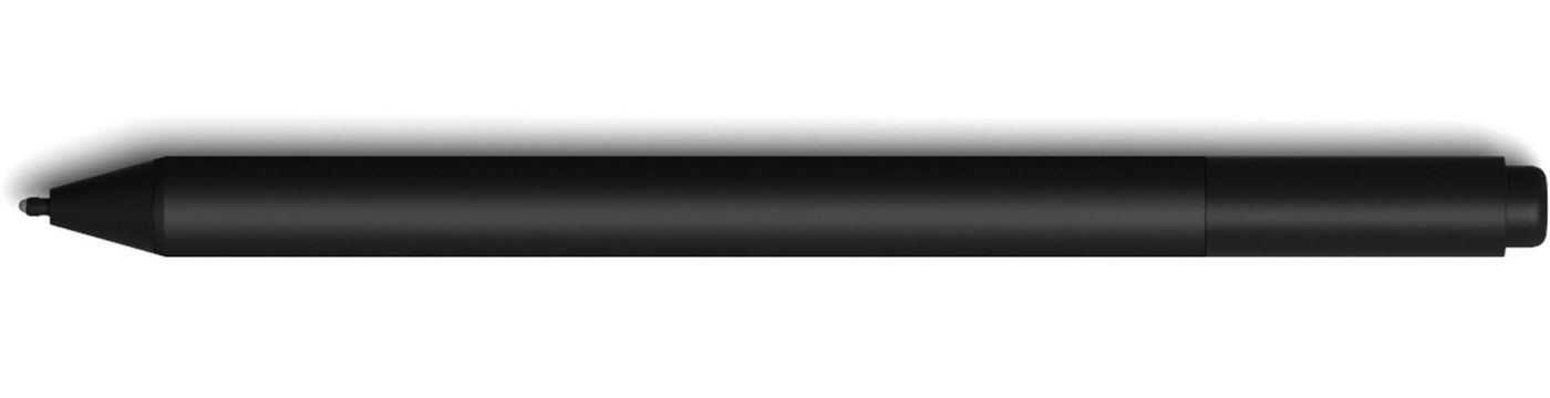 Microsoft Surface Pen penna per PDA 20 g Nero