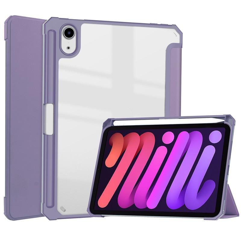 Cover for iPad Mini 6 2021