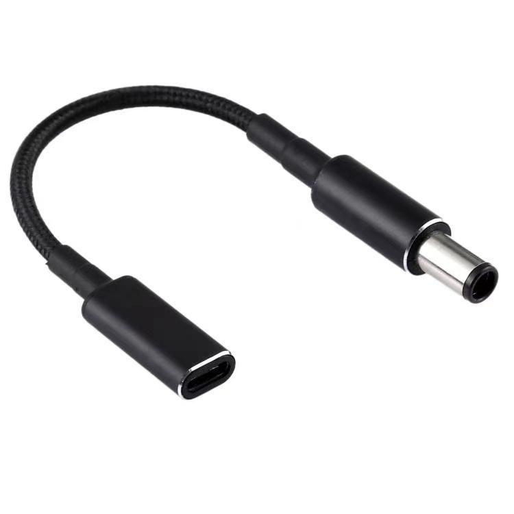 Conversion Cable for Dell