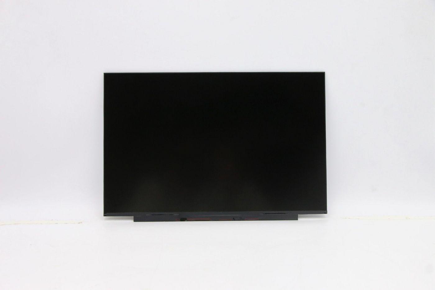 Yoga S750-14Pro 2.8t IVO - 2240x1400 300nit flat AG - panel - Warranty: 3M