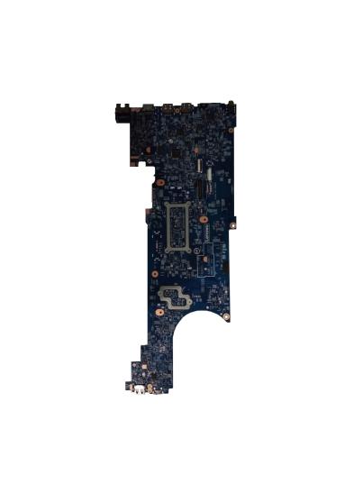 Lenovo 01ER159 ricambio per laptop Scheda madre