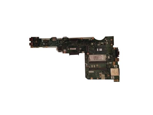 Lenovo 01ER231 ricambio per laptop Scheda madre