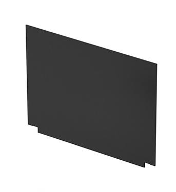 HP M24294-001 ricambio per laptop Display