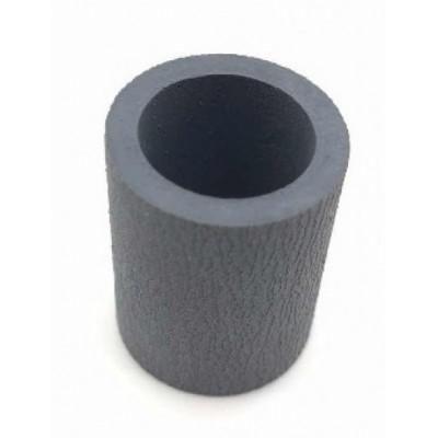 CoreParts MSP341031 parte di ricambio per la stampa (Paper Separation Roller Tire - For OKI - Warranty: 6M)