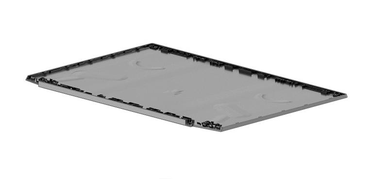 HP M02042-001 ricambio per laptop Coperchio per schermo