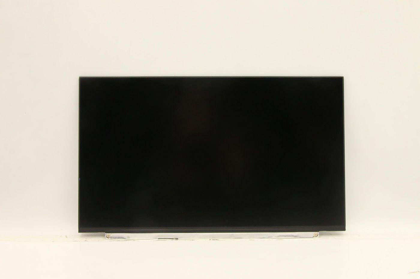 FRU Y560-15 INX LCD 15.6 FHD - WVA 2.6t 300nit narrow3.25 AG - SRGB100% 60Hz - Warranty: 3M