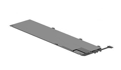 HP M02029-005 ricambio per laptop Batteria (BATTERY 6C 83WH LI IR06083XL-PL)