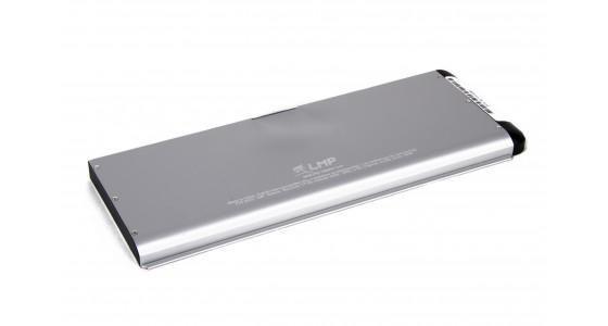 Batteria MacBook 13" Alluminio