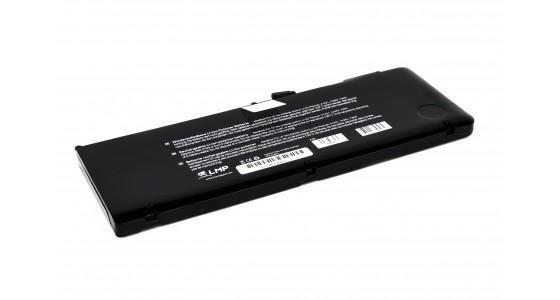 Batteria MacBook Pro 15" Alluminio