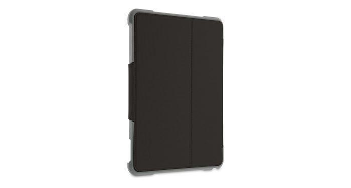 ArmorCase per iPad 10.2"