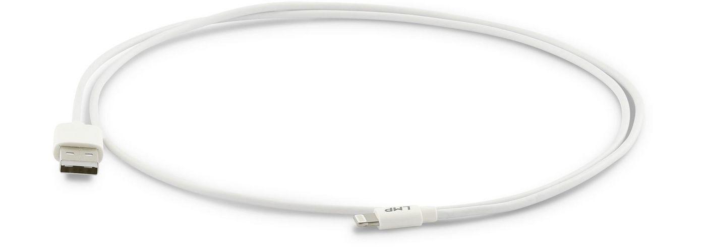 Cavo da Lightning a USB,