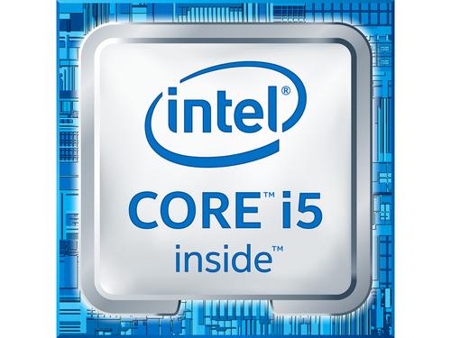 Processore Intel Core i5-9400F 2,9 GHz 9 MB Cache intelligente