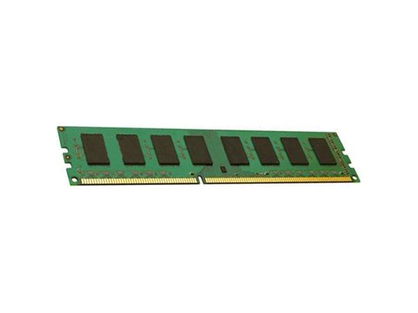 Fujitsu S26361-F3934-L515-RFB memoria 32 GB 1 x 32 GB DDR4 2400 MHz Data Integrity Check (verifica integrità dati)