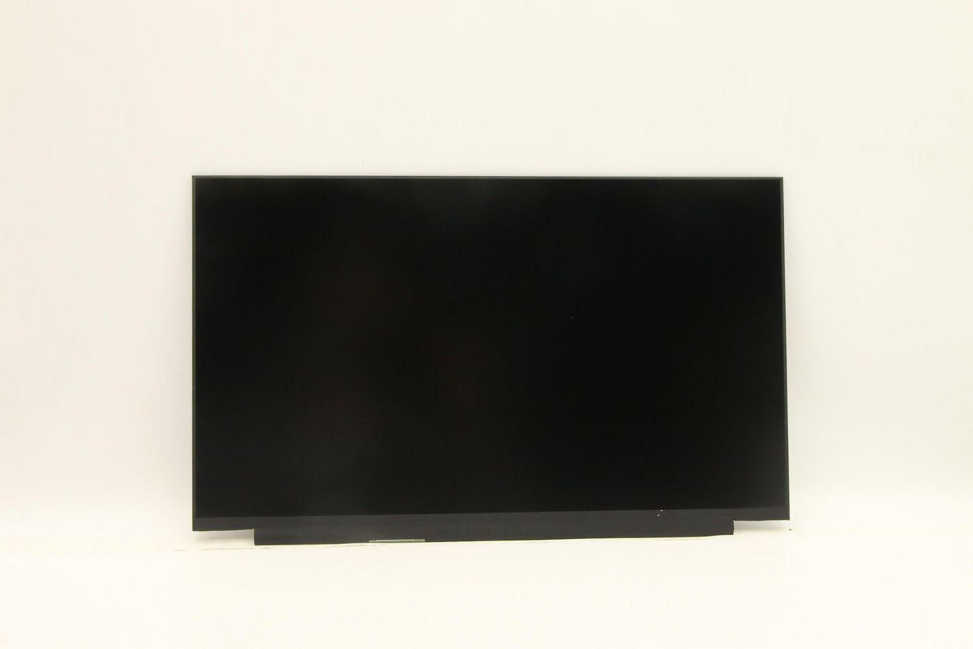 FRU BO NV156FHM-NX1 V8.0 - FHDI, Display, Lenovo - Warranty: 3M