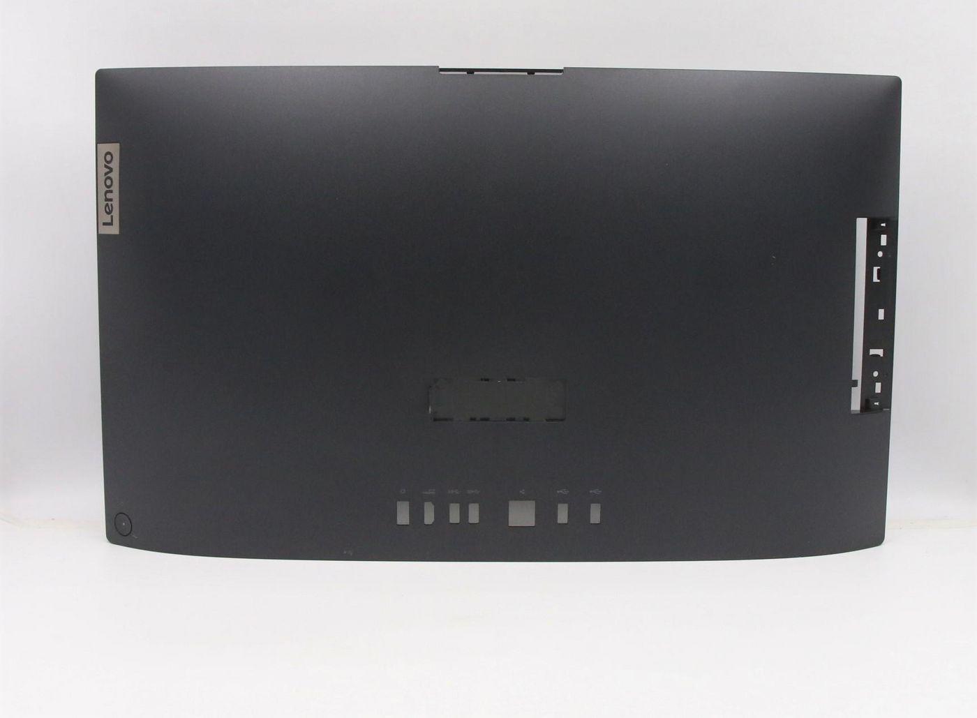 REAR_COVER,Nero,AIO 3 24