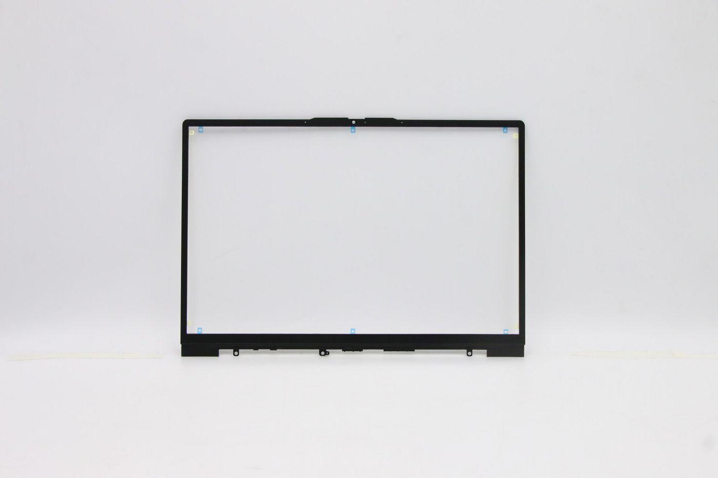 Cornice LCD W82E3