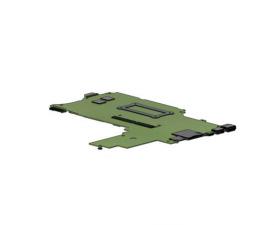 HP L96512-601 ricambio per laptop Scheda madre