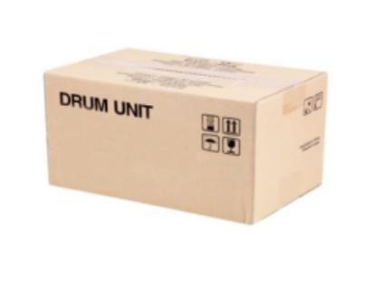 KYOCERA DK5231 DRUM UNIT 100K 302R793020