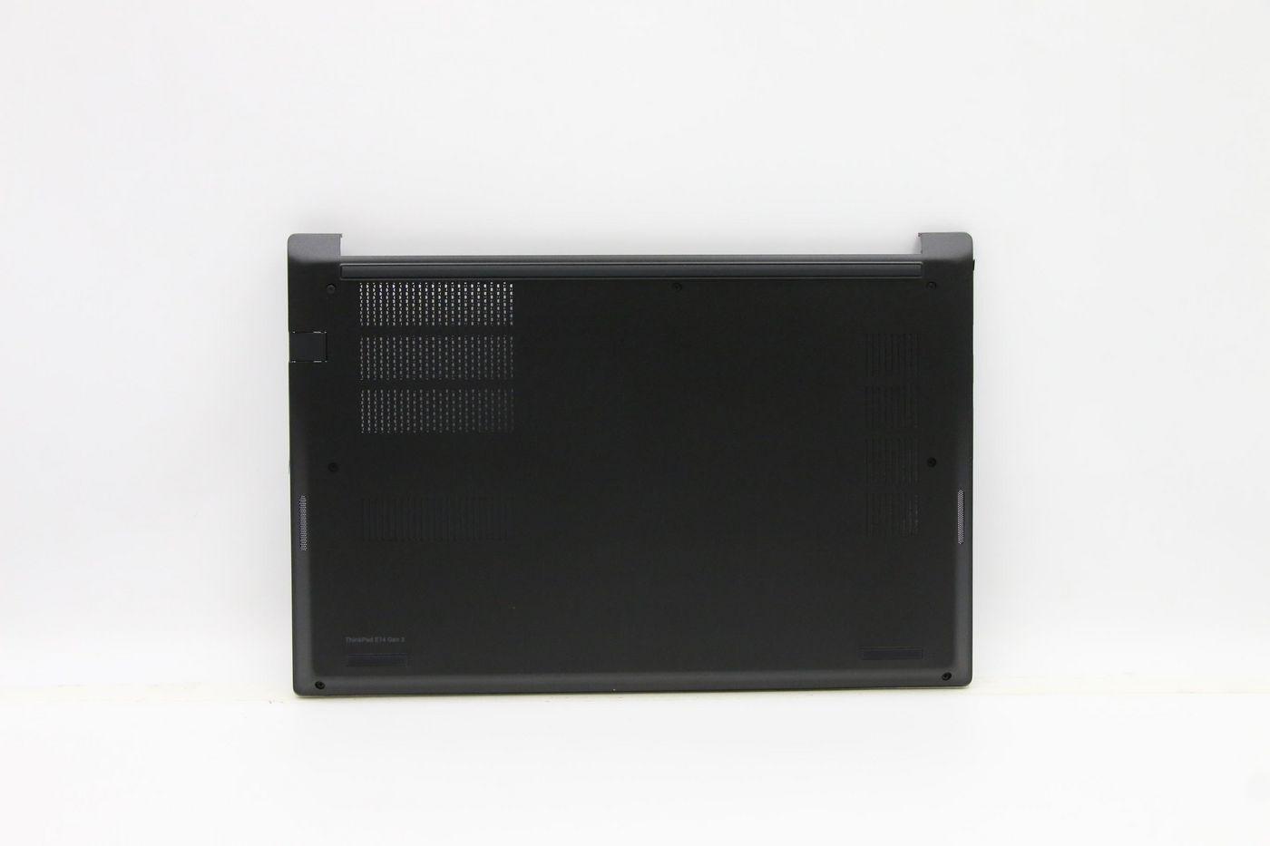 Mercury 2.0 AMD FRU COVER - Mercury2.0_D_COVER_SUB_ASSY_AL - _BK - Warranty: 3M