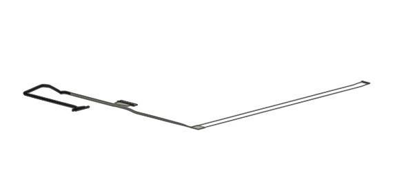 HP M08907-001 ricambio per laptop Cavo (LCD CABLE FOR NTS - M08907-001, Cable, HP - Warranty: 6M)