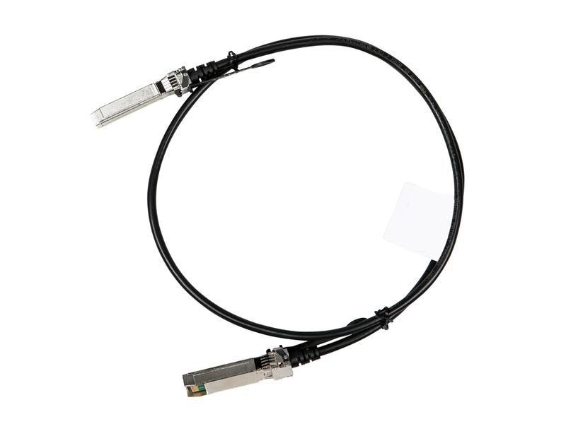 DAC da 25G SFP28 a SFP28 da 0,65 m