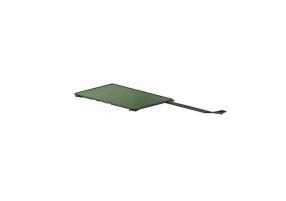 HP L93186-001 ricambio per laptop Touchpad