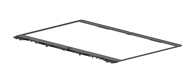 HP M49511-001 ricambio per laptop Castone