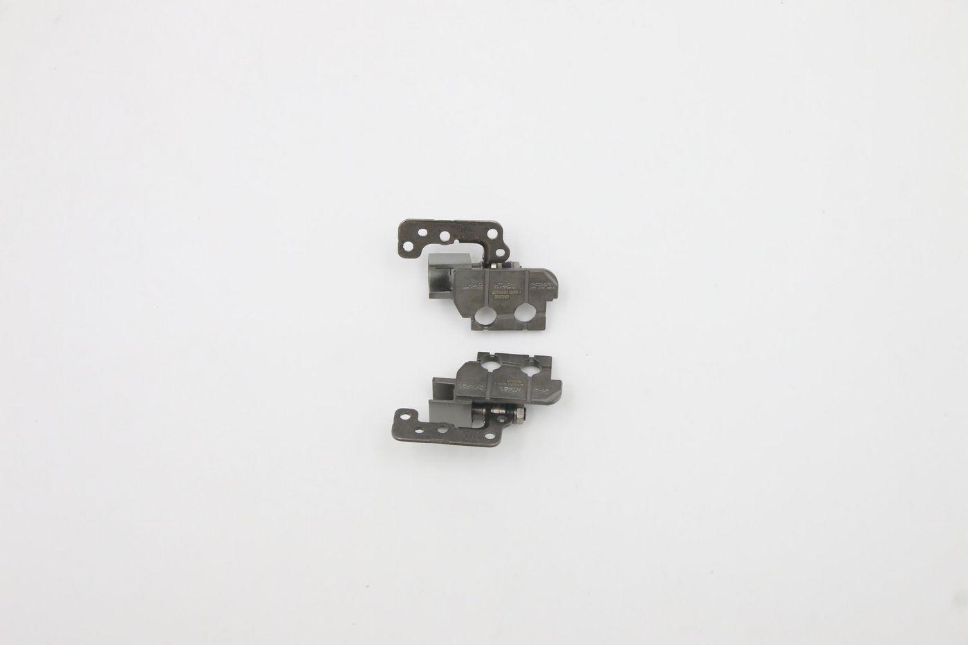 Tiger 1.0 INTEL FRU HINGE - Tiger 1.0 Intel ACCY KITS - HINGE T31 - Warranty: 3M