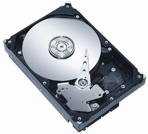 TOSHIBA 2TB SATA 6G 7.2K 64MB