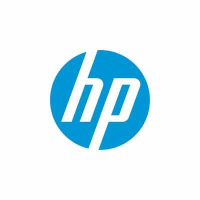 HP L19370-001 cavo di alimentazione Nero 1 m Accoppiatore C5