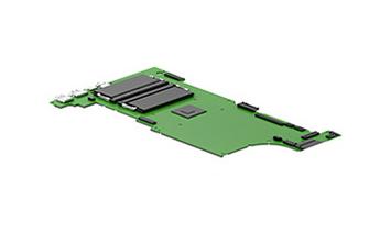 HP M51686-601 ricambio per laptop Scheda madre