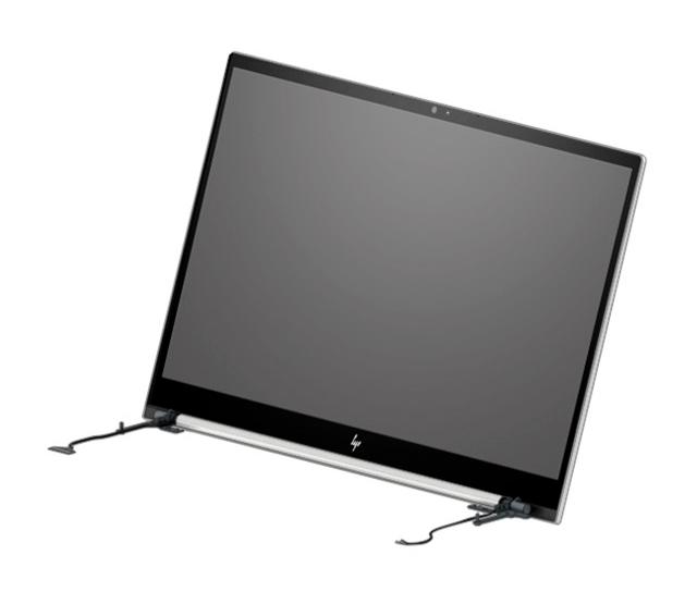 HP L92494-001 ricambio per laptop Display