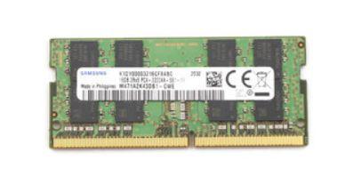 MEMORY - SODIMM,16GB,DDR4,3200,Ramaxel - Warranty: 3M