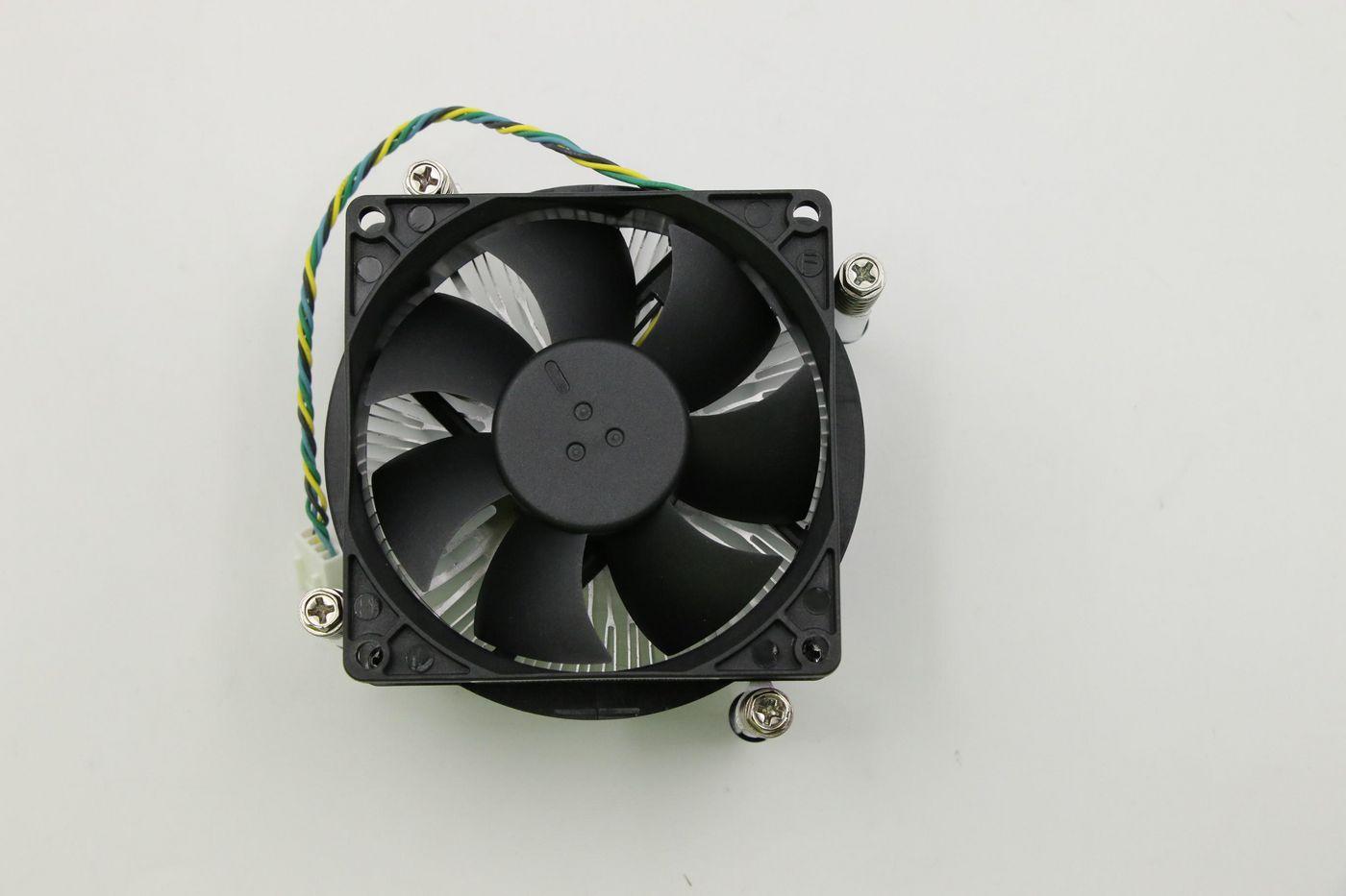 Dissipatore CPU da 65 W