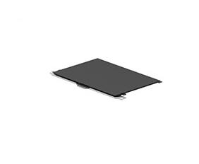 HP M57156-001 ricambio per laptop Touchpad