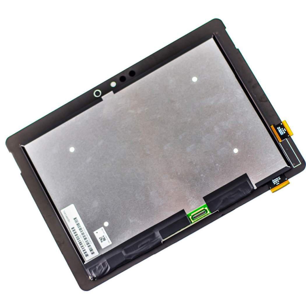 CoreParts MSPPXMI-DFA0017 ricambio per laptop Display (Surface Display 10.5 - Including Touch Panel for - Surface GO 2, GO 3, G