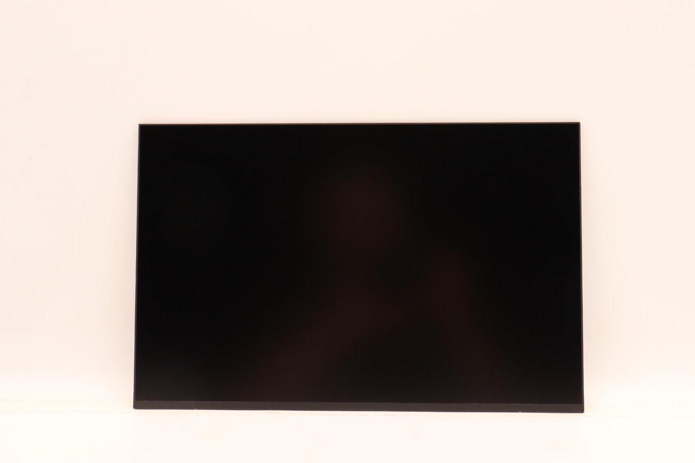 DISPLAY BOE 14.0 WUXGA AG LCLW - Warranty: 3M